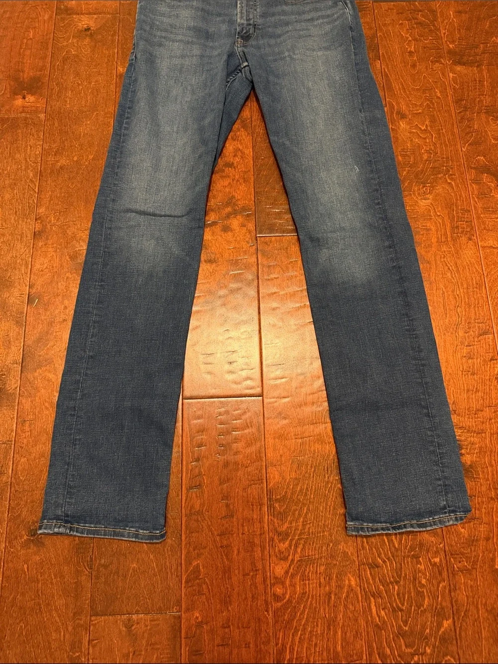 Old Navy men’s old
